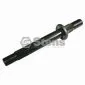 smallenginesprodealer-220260121203933613968