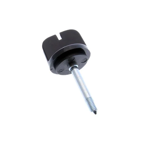 smallenginesprodealer-220260121203957614097