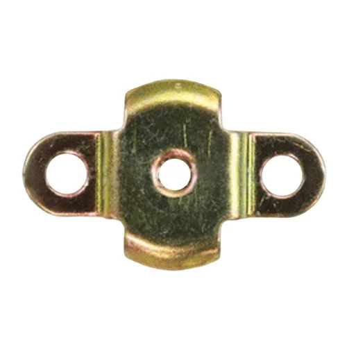 smallenginesprodealer-220260121204157614768