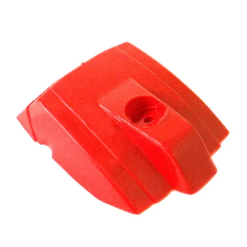 smallenginesprodealer-220260121204218614884