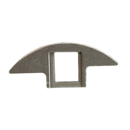 smallenginesprodealer-220260121204238614990