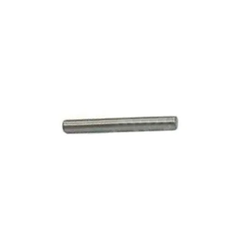 smallenginesprodealer-220260121204312615176