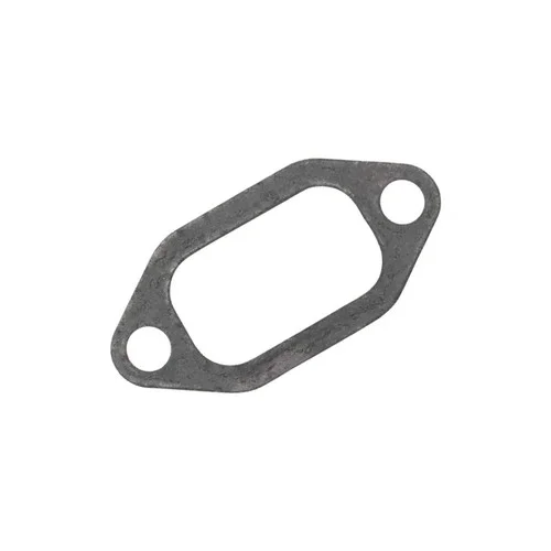 smallenginesprodealer-220260121204420615548