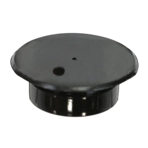 smallenginesprodealer-220260121204504615786
