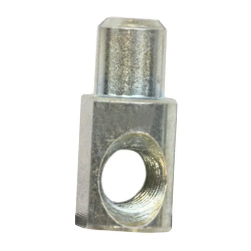 smallenginesprodealer-220260121204549616048
