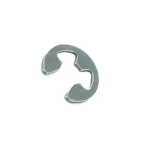 smallenginesprodealer-220260121204614616192