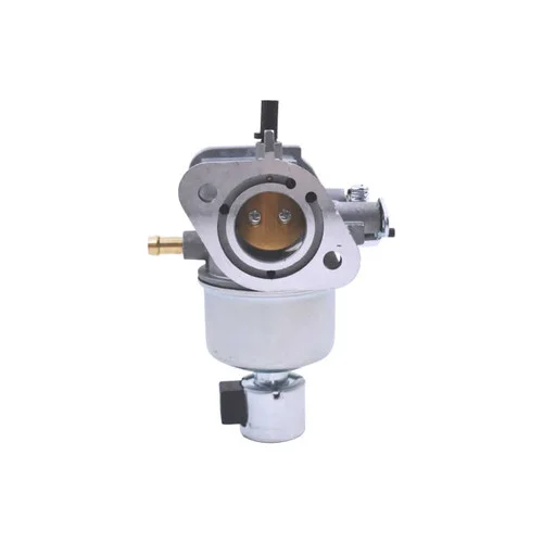 smallenginesprodealer-220260121204646616371