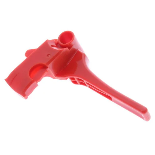 smallenginesprodealer-220260121204733616631
