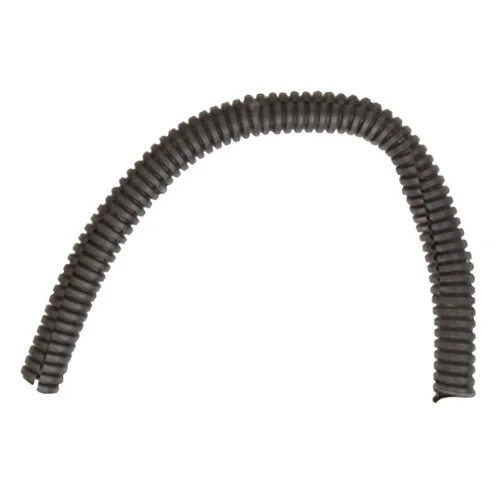 smallenginesprodealer-220260121204734616635