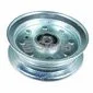 smallenginesprodealer-220260121204816616855