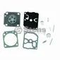 smallenginesprodealer-220260121204817616864