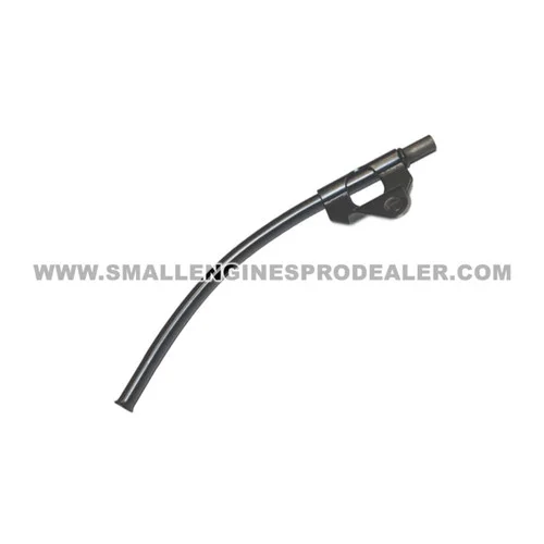 smallenginesprodealer-220260121204819616874