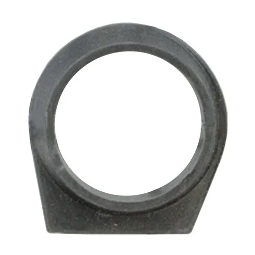 smallenginesprodealer-220260121204836616952