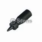 smallenginesprodealer-220260121204836616954