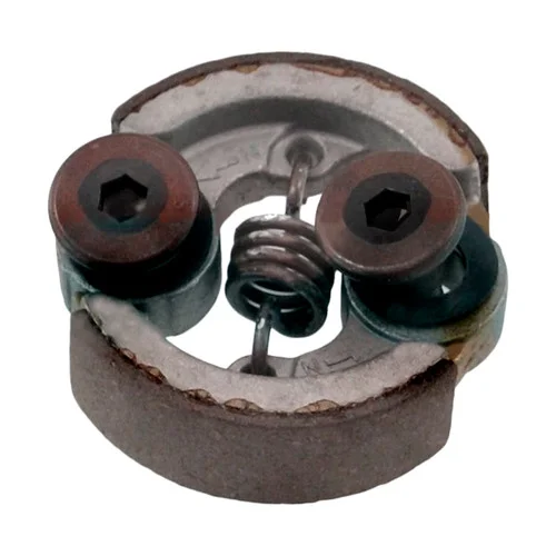 smallenginesprodealer-220260121204908617128