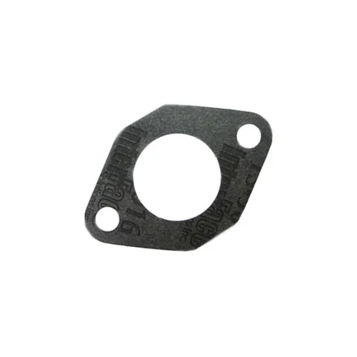smallenginesprodealer-220260121204927617240