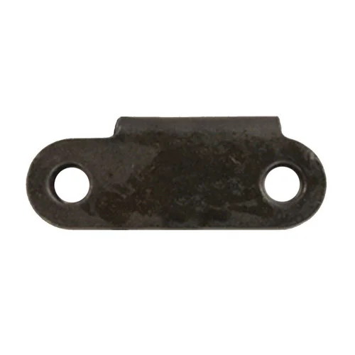smallenginesprodealer-220260121204937617291