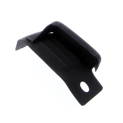 smallenginesprodealer-220260121204951617372