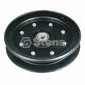 smallenginesprodealer-220260121205054617737