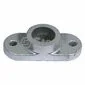 smallenginesprodealer-220260121205210618161
