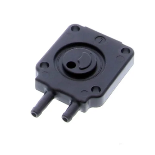 smallenginesprodealer-220260121205224618238