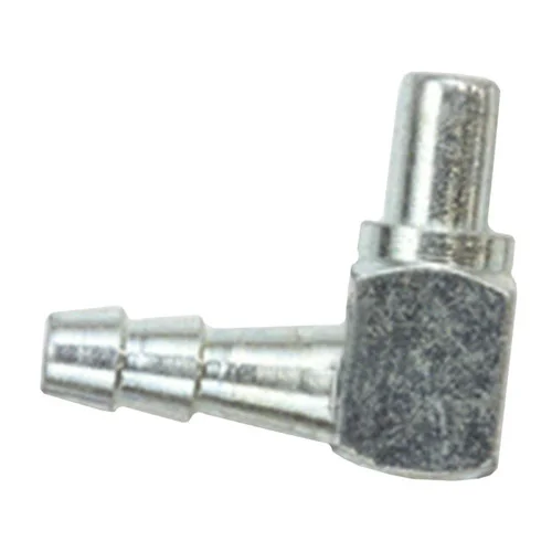smallenginesprodealer-220260121205238618316