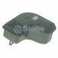smallenginesprodealer-220260121205304618458
