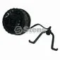 smallenginesprodealer-220260121205310618491