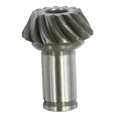 smallenginesprodealer-220260121205417618871