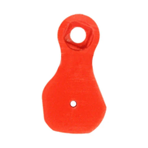 smallenginesprodealer-220260121205534619300