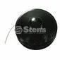 smallenginesprodealer-220260121205622619574