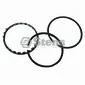 smallenginesprodealer-220260121205635619650