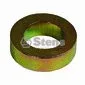 smallenginesprodealer-220260121205702619809