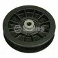 smallenginesprodealer-220260121205751620078