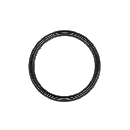 smallenginesprodealer-220260121210105621145