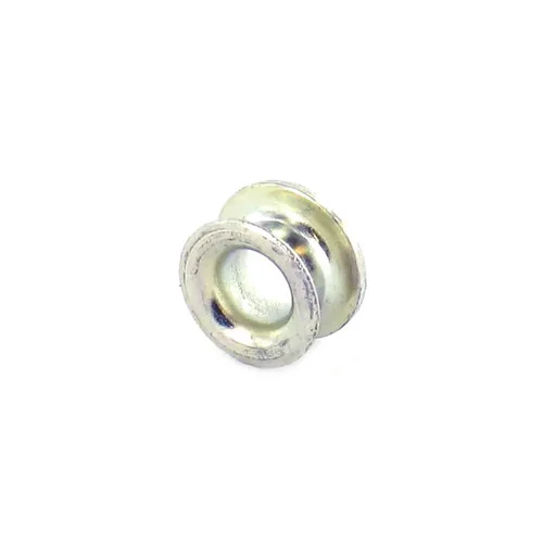 smallenginesprodealer-220260121210108621166