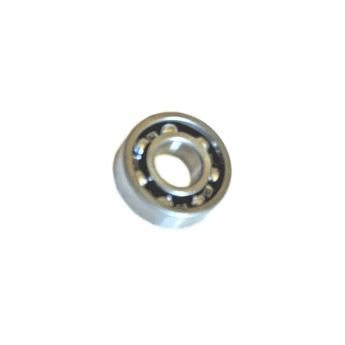 smallenginesprodealer-220260121210255621743