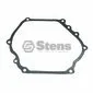 smallenginesprodealer-220260121210331621932