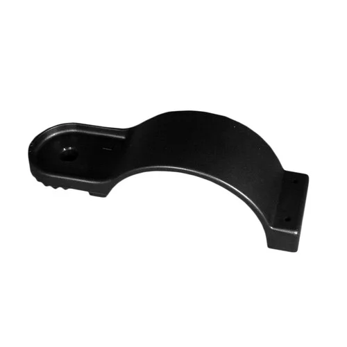 smallenginesprodealer-220260121210428622241