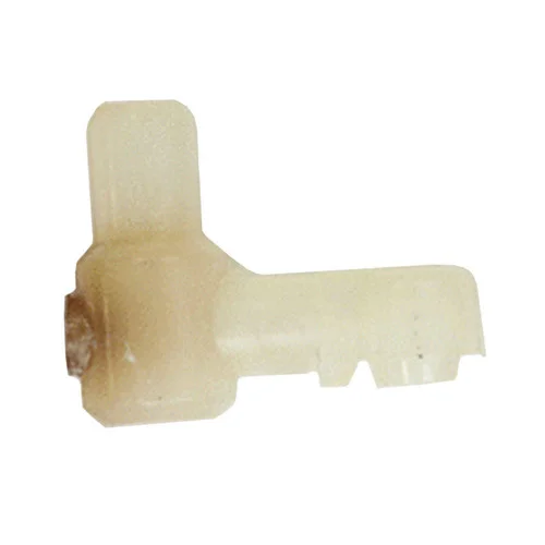 smallenginesprodealer-220260121210456622382
