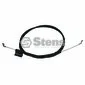 smallenginesprodealer-220260121210510622448