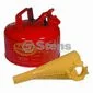smallenginesprodealer-220260121210544622616