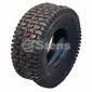 smallenginesprodealer-220260121210944623838