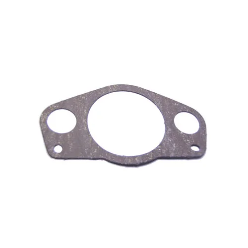 smallenginesprodealer-220260121211029624070
