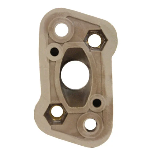 smallenginesprodealer-220260121211031624078