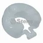 smallenginesprodealer-220260121211251624800