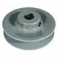smallenginesprodealer-220260121211405625215