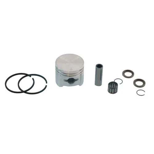smallenginesprodealer-220260121211408625227