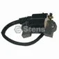 smallenginesprodealer-220260121211430625334