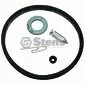 smallenginesprodealer-220260121211512625546